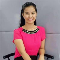 Celyn Yen Ofilas