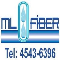 ML Fiber Industria e Comercio em Fibra de Vidro LTDA