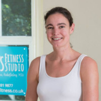 Ami Collins