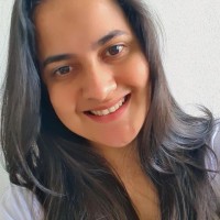 Patricia Viana Pereira De Lima