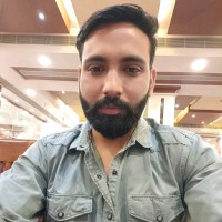 Dhananjay Kumar