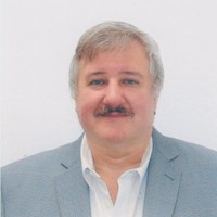 Mike Tetzlaff