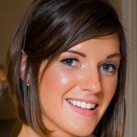 Aine Loughran
