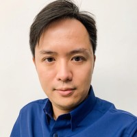 Gordon Lee
