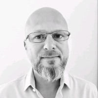Dariusz Wania
