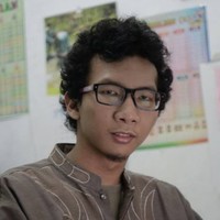 BIntangsakti Imron