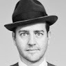 Michael Aroustian