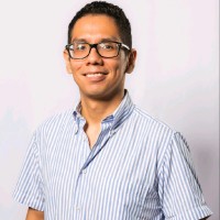 Rolando Ismael Ramirez Lujan