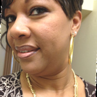 Denise Melendez, Ms