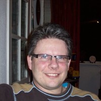 Danny Derksen