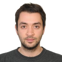 Fuat Tatar