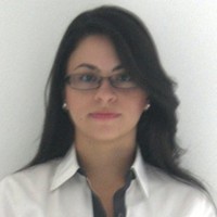 Dahiana Baez Marte