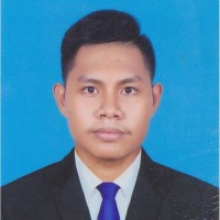 Kom Pheak