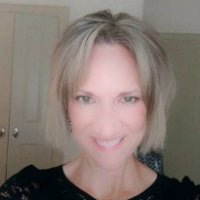 Cathryn Taylor, SPHR, SHRM-SCP, MBA