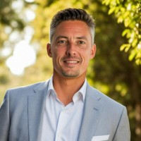 Gregory Goossens