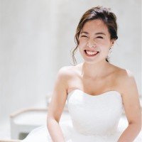 高野愛理
