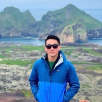 Jason Lin