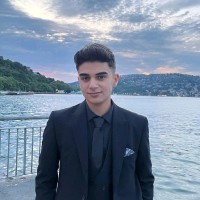 Emir Yeşildağ