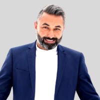 Ajit Seerha