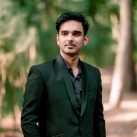 Shashidhara R Hosamani
