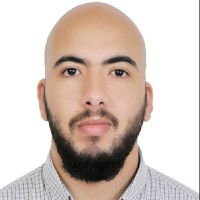 Abdelhadi Jettibi