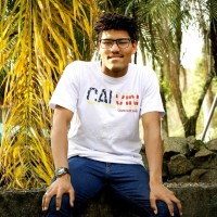 Andrei Vinicius Postal