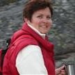 Smedbøl Turid