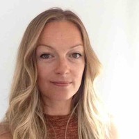 Elizabeth Mcleod Mbacp Mbpss