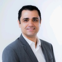 Rodrigo Ramos