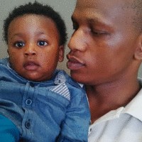 Sanele Dayi