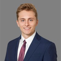 Colton Schnell