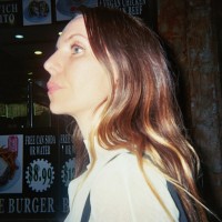 Emily Ord