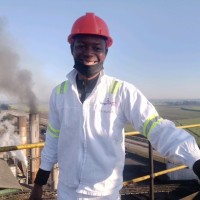 Duvenage Mukachana ruhinga