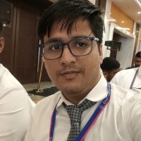 Faizan Jalori