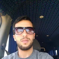 Ayoub Kabba
