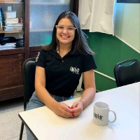 Vitória Semxexem