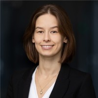 Indrė Dainė