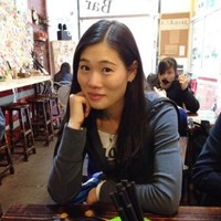 胡婷婷