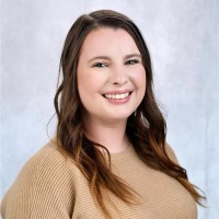 Ellena Branson