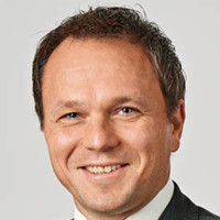 Harald Frank