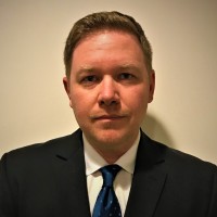 Ryan Fitzgerald