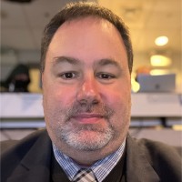 Anthony Raemdonck Jr.