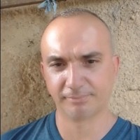 jesus Torrealba
