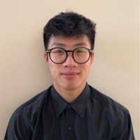 Andy Ng