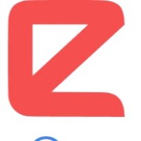 EzeeHire Consultancy