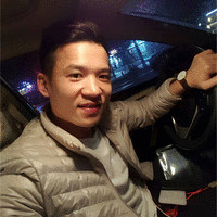 Andy Gui
