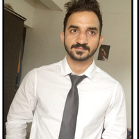 Manish Kumar