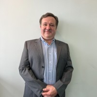 Luis Fernando Martinez