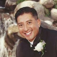 Rick Rios