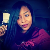 Mone Smith